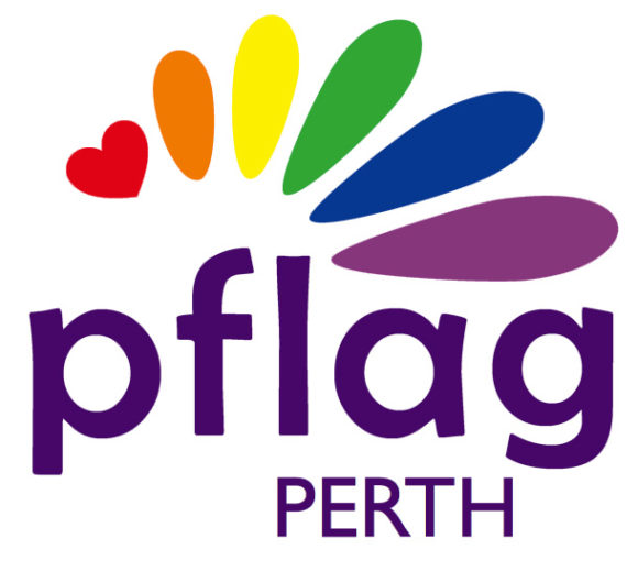 PFLAG Perth Logo 300dpi Lrg - TransFolk of WA